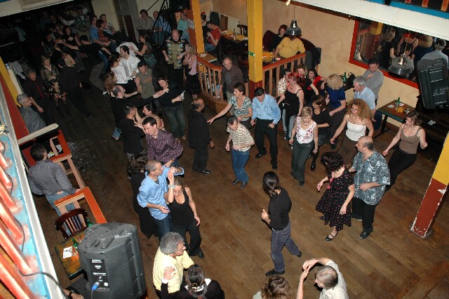 min 2006 12 26 latino 132